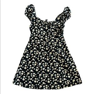 Forever21 Daisy Dress- S